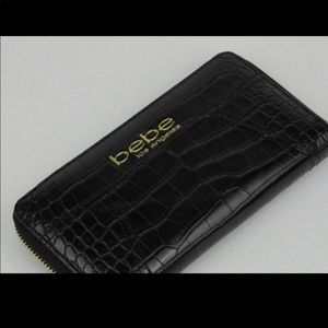 Bebe wallet